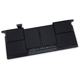 Batteri til MacBook Air 11" A1465 A1495 2013-2015